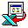 OraDump to Excel oradump to excel