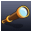 Orion File Recovery Software orion file recovery software