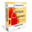 osCommerce RSS Export