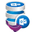OST to PST Converter Review
