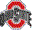 OSU Buckeyes Firefox Browser Theme osu buckeyes firefox browser theme