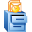 Outlook Backup Toolbox