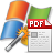 Outlook.com Hotmail Export To Multiple PDF Files Software outlook.com hotmail export to multiple pdf files software
