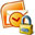 Outlook Express Password Unlock Tool