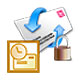 Outlook Express Password Viewer outlook express password viewer