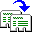 Outlook Express WAB Conversion outlook express wab conversion
