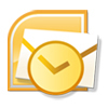 Outlook Mail Password Rescue Tool outlook mail password rescue tool