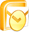 Outlook Mailbox Restore