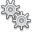Outlook Mobile,Phone Number Extractor outlook mobile,phone number extractor