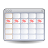 Outlook on the Desktop (64-bit) outlook on the desktop (64-bit)