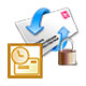 Outlook Password Restore