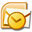 Outlook Password Revealer Tool outlook password revealer tool