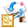 Outlook Password Salvage Software outlook password salvage software