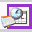 Outlook TeamContacts outlook teamcontacts