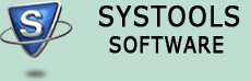 Outlook to NSF Calendar outlook to nsf calendar