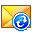 Outlook True Archive outlook true archive