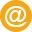 Outlook4Gmail outlook4gmail