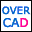 overcad dwg dxf converter