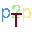 P2P Transfer p2p transfer