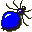 pac insect