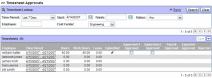 Download Pacific Timesheet Software