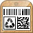 packaging barcode label software