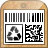 Packaging Barcode Label Software