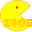 Pacman 2005