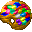 Palette Editor Plugin for Pro Motion