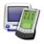 Palm Desktop for Mac palm desktop for mac
