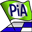 PanaVue ImageAssembler panavue imageassembler