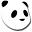 panda internet security for netbooks