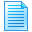 Paper Icon Library paper icon library