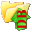 Paradox Converter by HiBase paradox converter by hibase