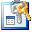 Paradox Password paradox password