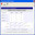 Parenting CHMOD Calculator parenting chmod calculator