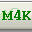 Parenting Resources Toolbar parenting resources toolbar