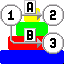 Parser Generator