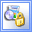Passcape Win CD Keys passcape win cd keys