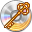 Passkey Lite