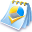 PassMark TestLog passmark testlog