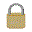 Password Keeper