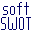 Password Page Protection Software password page protection software