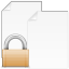 Password Protect Multiple Files Software