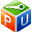 Password Unlocker Bundle Standard