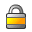 PasswordZilla passwordzilla