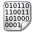 Pastebin Desktop pastebin desktop