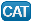 Patent Bar Simulator