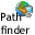 Pathfinder Download Manager