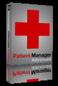Patient Manager Advanced patient manager advanced